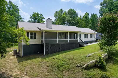 3551 Ivy Crest Way, Buford, GA 30519 - Photo 4