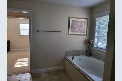 1080 Colgan Court, Alpharetta, GA 30004 - Photo 10