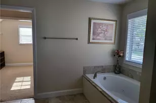 1080 Colgan Ct, Alpharetta, GA 30004 - Photo 10