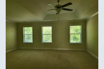 1080 Colgan Court, Alpharetta, GA 30004 - Photo 12