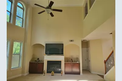 1080 Colgan Court, Alpharetta, GA 30004 - Photo 6