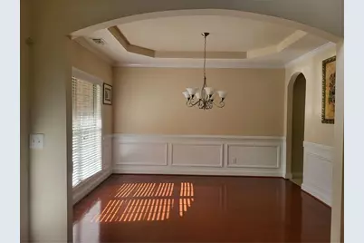 1080 Colgan Court, Alpharetta, GA 30004 - Photo 4