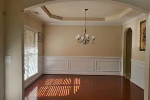 1080 Colgan Ct, Alpharetta, GA 30004 - Photo 4