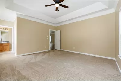 1921 Dunlap Avenue, Atlanta, GA 30344 - Photo 18