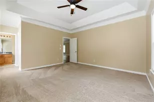 1921 Dunlap Ave, Atlanta, GA 30344 - Photo 18