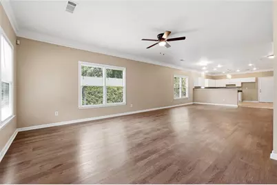 1921 Dunlap Avenue, Atlanta, GA 30344 - Photo 6