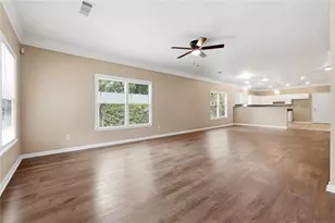 1921 Dunlap Ave, Atlanta, GA 30344 - Photo 6