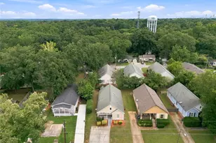 1921 Dunlap Ave, Atlanta, GA 30344 - Photo 32