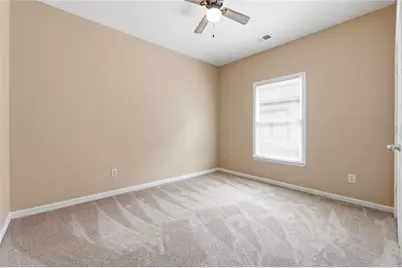 1921 Dunlap Avenue, Atlanta, GA 30344 - Photo 20