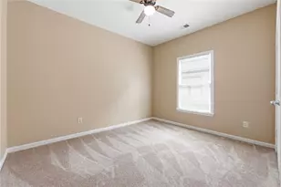 1921 Dunlap Ave, Atlanta, GA 30344 - Photo 20