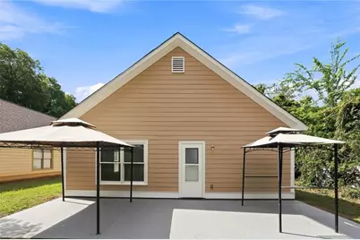 1921 Dunlap Avenue, Atlanta, GA 30344 - Photo 30