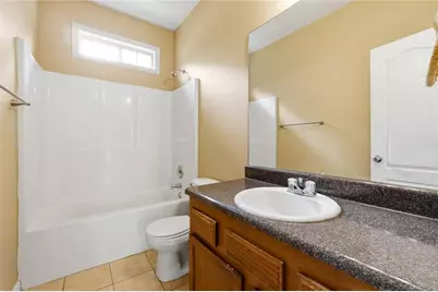 1921 Dunlap Avenue, Atlanta, GA 30344 - Photo 24