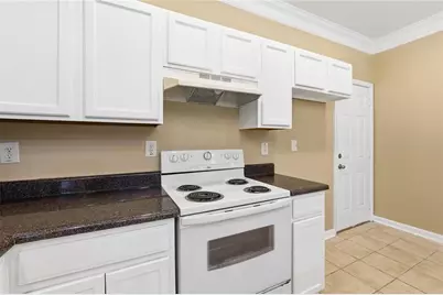 1921 Dunlap Avenue, Atlanta, GA 30344 - Photo 14