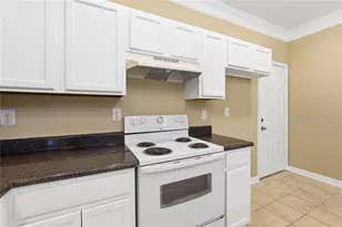 1921 Dunlap Ave, Atlanta, GA 30344 - Photo 14