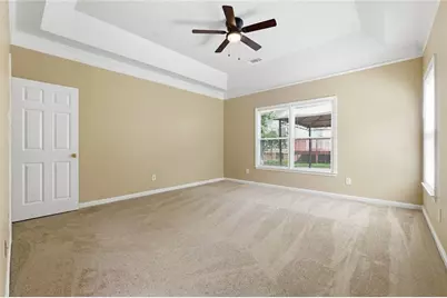 1921 Dunlap Avenue, Atlanta, GA 30344 - Photo 16
