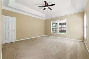 1921 Dunlap Ave, Atlanta, GA 30344 - Photo 16