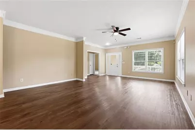 1921 Dunlap Avenue, Atlanta, GA 30344 - Photo 4