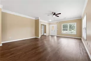 1921 Dunlap Ave, Atlanta, GA 30344 - Photo 4