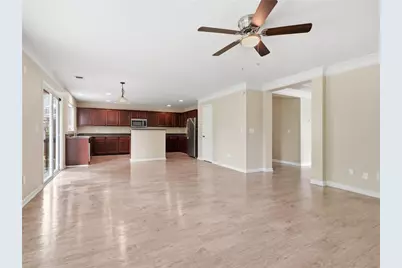 2828 Farmstead Court, Grayson, GA 30017 - Photo 14