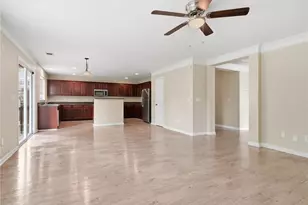 2828 Farmstead Ct, Grayson, GA 30017 - Photo 14