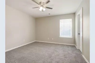2828 Farmstead Court, Grayson, GA 30017 - Photo 22
