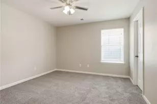 2828 Farmstead Ct, Grayson, GA 30017 - Photo 22