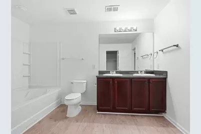 2828 Farmstead Court, Grayson, GA 30017 - Photo 34