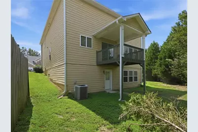 2828 Farmstead Court, Grayson, GA 30017 - Photo 46