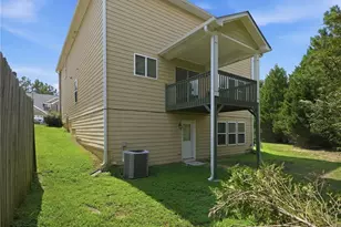 2828 Farmstead Ct, Grayson, GA 30017 - Photo 46