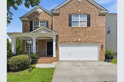 2828 Farmstead Court, Grayson, GA 30017 - Photo 1