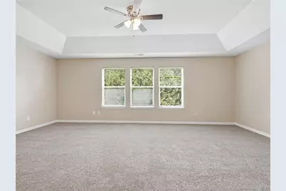 2828 Farmstead Court, Grayson, GA 30017 - Photo 26