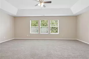 2828 Farmstead Ct, Grayson, GA 30017 - Photo 26