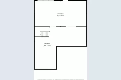 2828 Farmstead Court, Grayson, GA 30017 - Photo 48