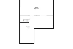 2828 Farmstead Ct, Grayson, GA 30017 - Photo 48