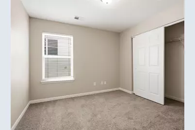 2828 Farmstead Court, Grayson, GA 30017 - Photo 20
