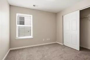2828 Farmstead Ct, Grayson, GA 30017 - Photo 20
