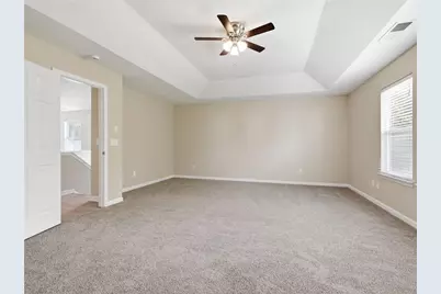 2828 Farmstead Court, Grayson, GA 30017 - Photo 28