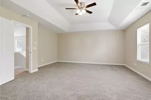 2828 Farmstead Ct, Grayson, GA 30017 - Photo 28