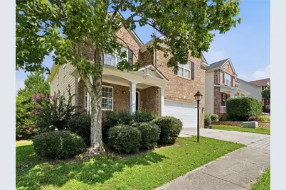 2828 Farmstead Court, Grayson, GA 30017 - Photo 4