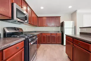 2828 Farmstead Ct, Grayson, GA 30017 - Photo 18