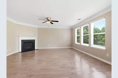 2828 Farmstead Court, Grayson, GA 30017 - Photo 12