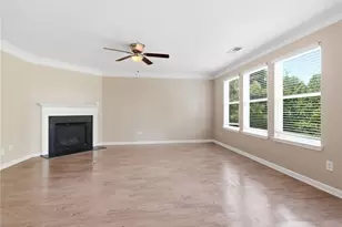 2828 Farmstead Ct, Grayson, GA 30017 - Photo 12