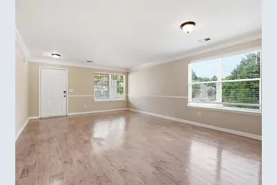 2828 Farmstead Court, Grayson, GA 30017 - Photo 10