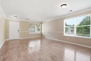 2828 Farmstead Ct, Grayson, GA 30017 - Photo 10