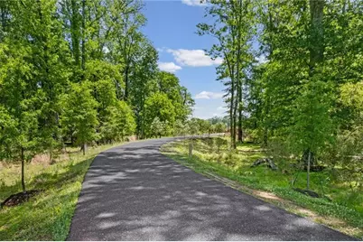 3239 Hartford Mill Drive, Duluth, GA 30097 - Photo 56