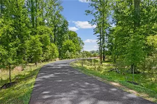 3239 Hartford Mill Dr, Duluth, GA 30097 - Photo 56