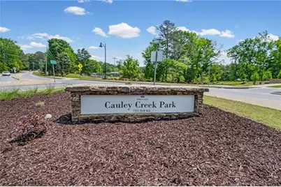 3239 Hartford Mill Drive, Duluth, GA 30097 - Photo 42