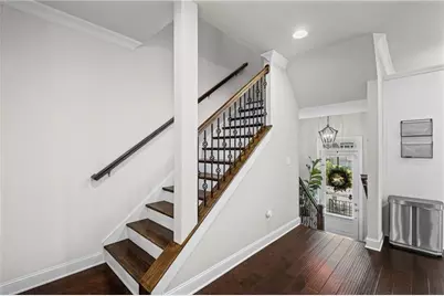 3239 Hartford Mill Drive, Duluth, GA 30097 - Photo 24