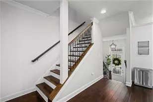 3239 Hartford Mill Dr, Duluth, GA 30097 - Photo 24