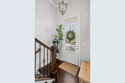 3239 Hartford Mill Drive, Duluth, GA 30097 - Photo 8
